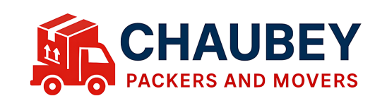 Logo Img