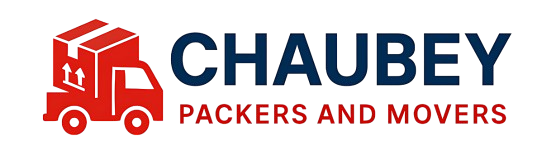 Logo Img