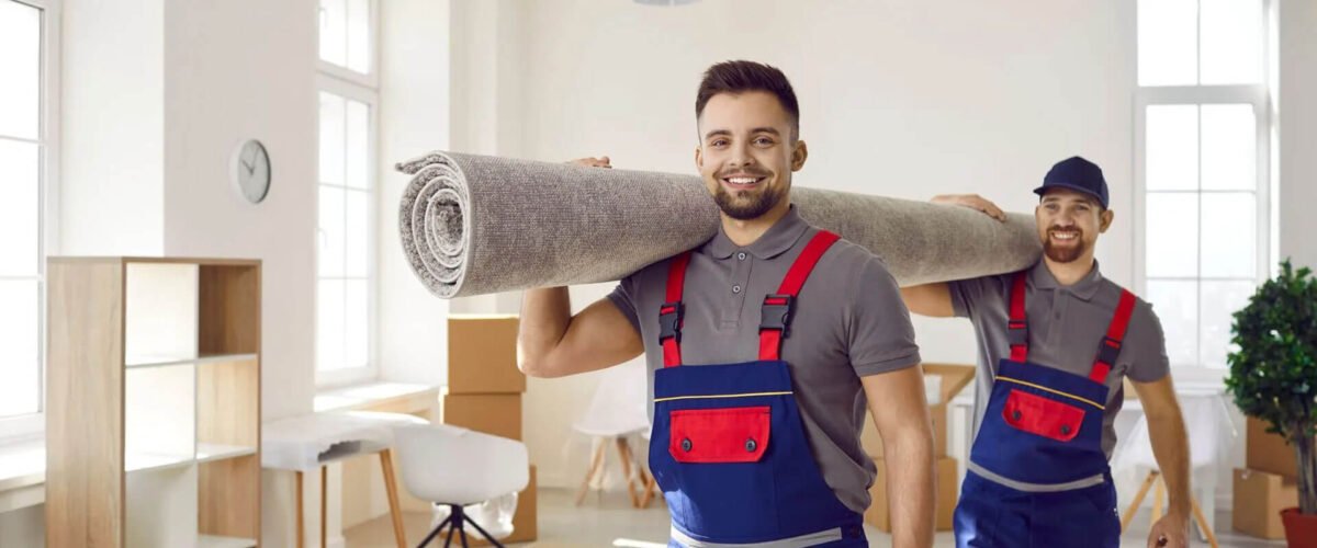 Local Packers and Movers Bhiwandi | Chaubey Packers Mover +91 9140806295